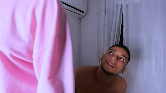 Fernanda brown18 online show from November 10, 11:11 pm