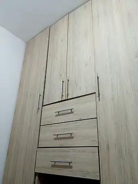 kharoll online show from November 12, 2:04 pm