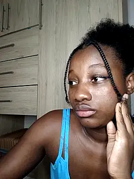 kharoll online show from November 9, 3:24 am