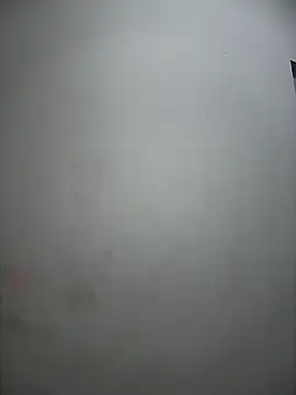 rapunzel069 online show from November 27, 10:23 pm