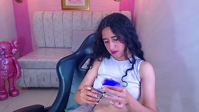 paris sub1  online show from October 18, 2:09 pm