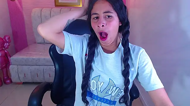 paris sub1  online show from September 25, 1:10 pm