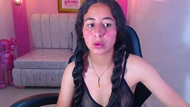 paris sub1  online show from October 14, 1:46 pm