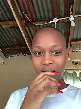 SEXY TOKYOxxx online show from January 16, 5:25 am