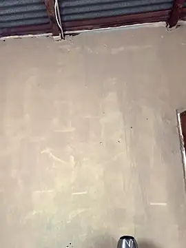 SEXY TOKYOxxx online show from January 7, 7:23 am