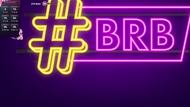 tatiana sc online show from February 7, 1:59 pm