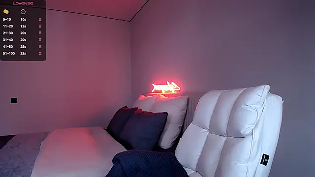 Tanya M online show from February 21, 12:28 pm