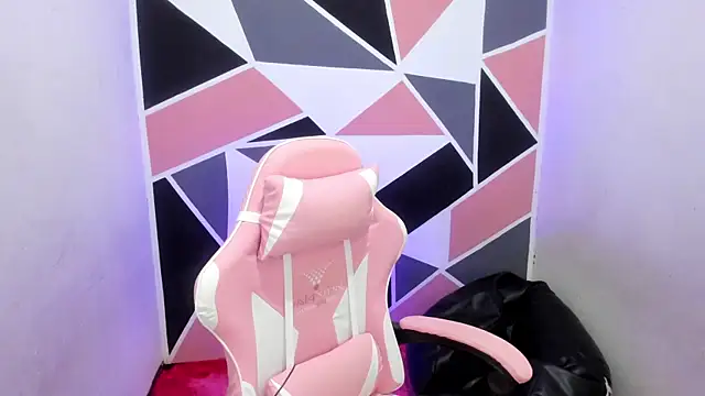 Carol Pinter online show from October 20, 3:37 pm