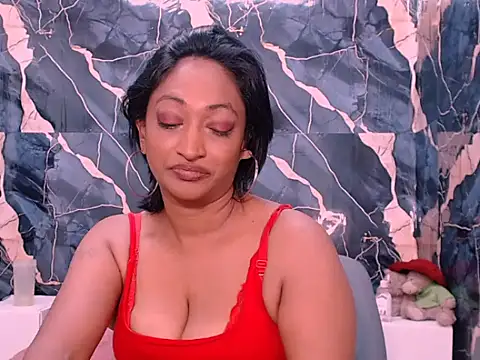 indianspicey online show from September 11, 6:08 pm