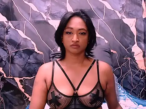 indianspicey online show from October 9, 8:46 pm