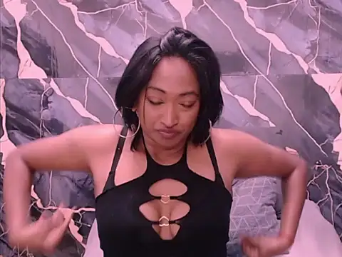 indianspicey online show from September 28, 6:35 pm