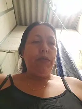 Natasha olg online show from February 2, 2:27 pm