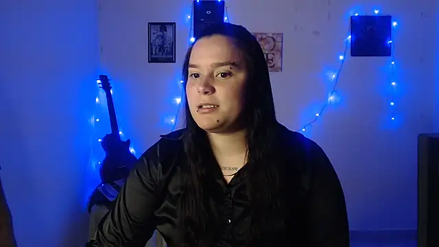 Nika 1  online show from September 14, 8:07 pm