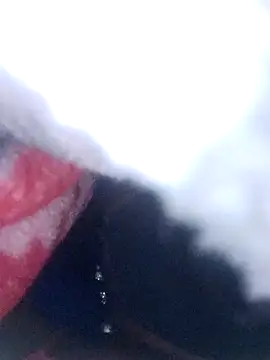 sana14 online show from November 13, 11:04 pm