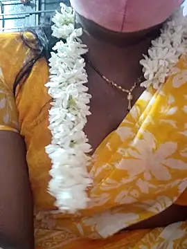 Snapshot of sana14 chatting on September 17, 5:22 pm sana14 online show from September 17, 5:22 pm