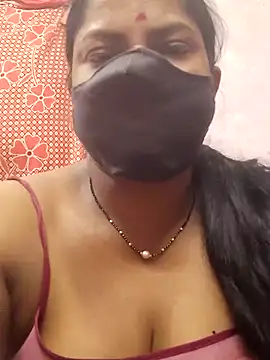 sana14 online show from March 13, 12:45 am