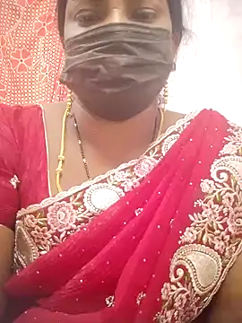 sana14 online show from February 6, 5:44 am