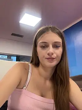 AdissonLane online show from September 19, 4:28 pm