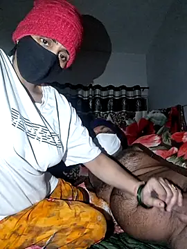 menakshiiikaur online show from November 11, 5:43 pm