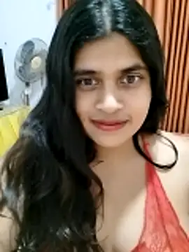 chanu174174 online show from May 24, 5:23 pm