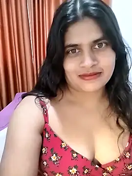 chanu174174 online show from May 21, 6:22 am