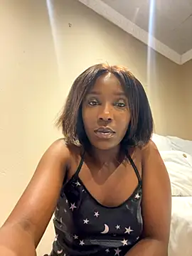 Snapshot of Blackcandie15 chatting on October 14, 7:49 pm Blackcandie15 online show from October 14, 7:49 pm