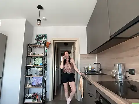 jainesummer online show from February 23, 12:26 pm