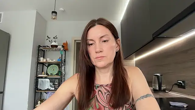 jainesummer online show from September 19, 8:13 am