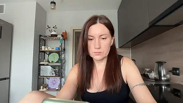 jainesummer online show from September 24, 8:35 am