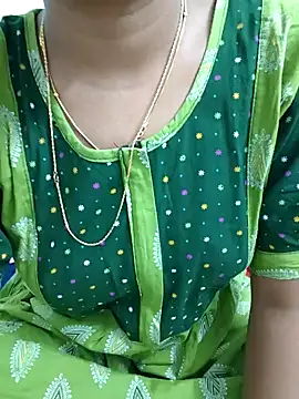 Ammualagitamil online show from November 12, 5:22 pm