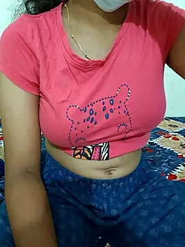 Ammualagitamil online show from September 30, 6:02 pm