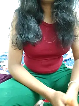 Ammualagitamil online show from November 6, 6:03 pm