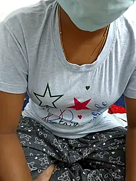 Ammualagitamil online show from November 11, 5:21 pm