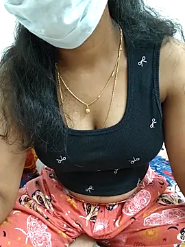 Ammualagitamil online show from November 4, 5:29 pm