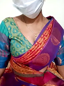 Ammualagitamil online show from September 8, 5:01 pm