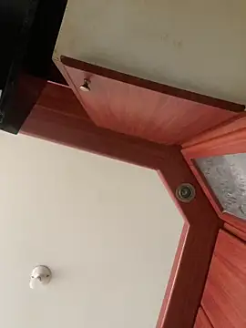 HannaRhodes online show from March 18, 2:22 pm