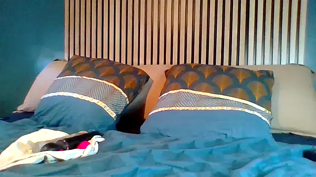 Cplhdef online show from March 2, 2:02 pm