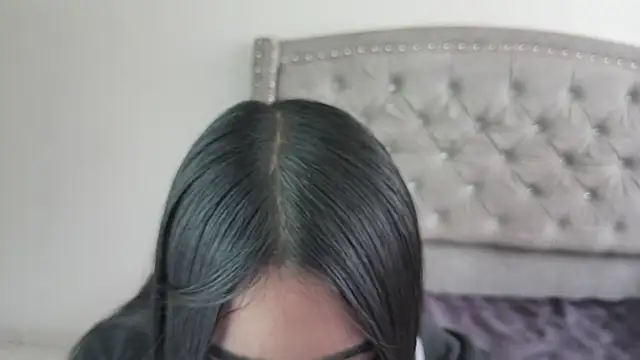Snapshot of Nesuko_kamado_ chatting on September 10, 4:51 pm Nesuko kamado online show from September 10, 4:51 pm