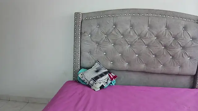 Snapshot of Nesuko_kamado_ chatting on September 23, 5:33 pm Nesuko kamado online show from September 23, 5:33 pm