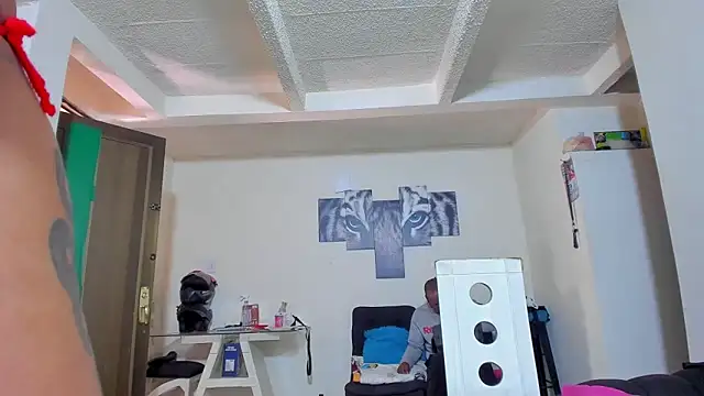 ray long222 online show from March 9, 3:37 pm