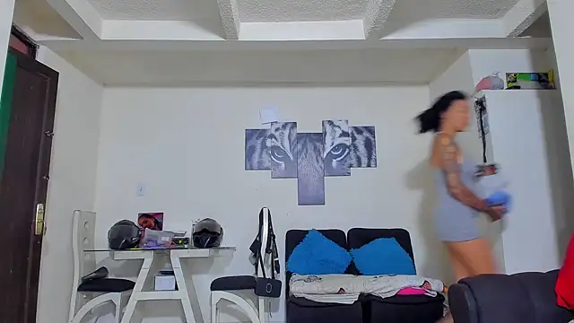 ray long222 online show from March 16, 11:47 am