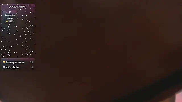  Sophie  miller online show from February 18, 9:25 pm