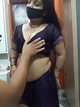 Manjudear online show from July 12, 5:47 pm