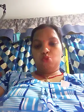 Manjudear online show from April 18, 6:16 am