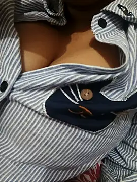 Naughty anaya online show from May 2, 4:54 pm