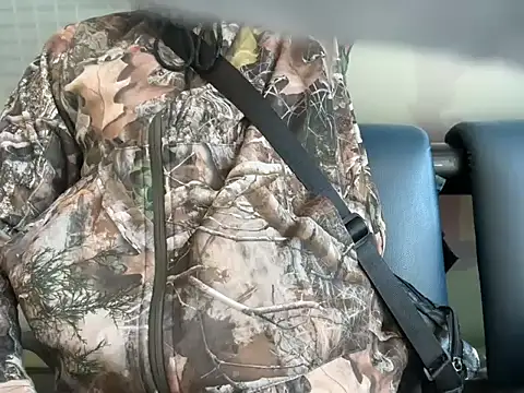 Mortero0o0 online show from February 10, 10:24 pm