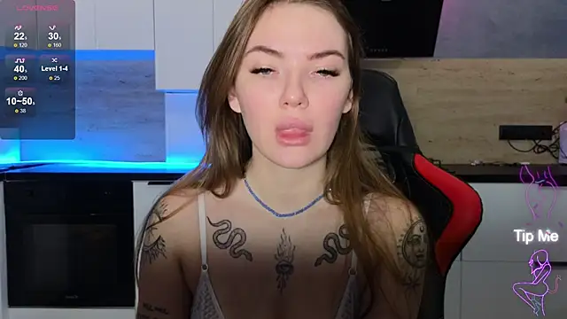 Vetalife online show from October 30, 9:55 am