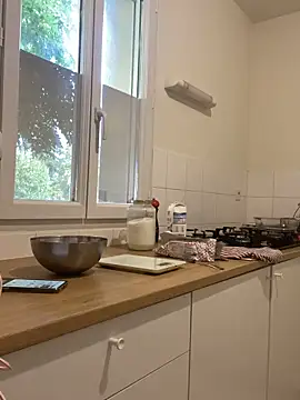 Snapshot of XtentationMG chatting on September 30, 9:04 am XtentationMG online show from September 30, 9:04 am