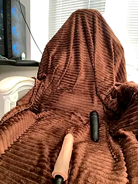 Miss chiks online show from November 6, 1:06 pm