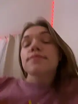 Porn cornn online show from October 28, 3:18 pm